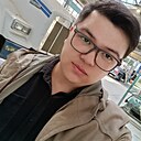 Мирас, 30 лет