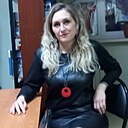 Фания, 42 года