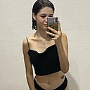 Аня, 19 лет