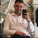Ivan, 35 лет