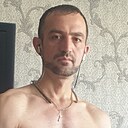 Александр, 41 год
