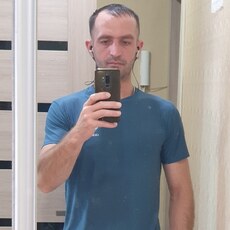 Фотография мужчины Александр, 41 год из г. Павлодар