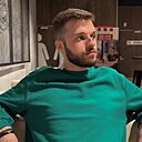 Александр, 30 лет