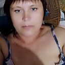 Олеся, 43 года