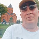 Алекс, 63 года
