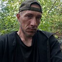 Віталій, 39 лет