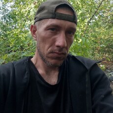 Фотография мужчины Віталій, 39 лет из г. Киев