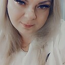 Надежда, 40 лет