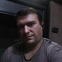Эрик, 42 года