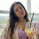 Анастасия, 19 лет