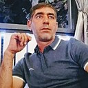 Агиль, 35 лет