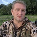 Aleks, 44 года