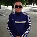 Андрей, 36 лет
