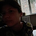 Максим, 18 лет