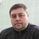 Алексей, 45 лет