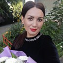 Вера, 38 лет
