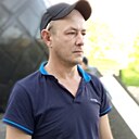 Евгений, 39 лет
