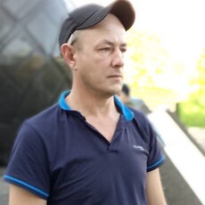Фотография мужчины Евгений, 39 лет из г. Гомель