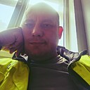 Олег, 33 года