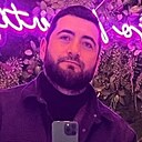 Ваха, 31 год