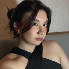 Фотография девушки Аня, 21 год из г. Екатеринбург