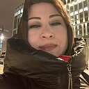 Матлюба, 46 лет