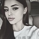 Ангелина, 23 года