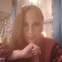Венера, 32 года