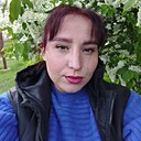 Наталия, 25 лет