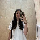 Не Вика, 18 лет