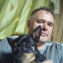 Евген, 49 лет