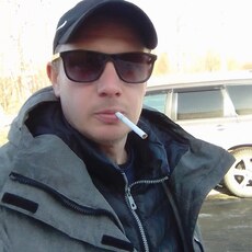 Фотография мужчины Александр, 43 года из г. Екатеринбург