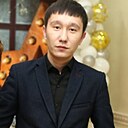 Асхат, 35 лет