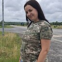 Наталья, 44 года
