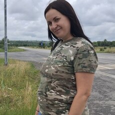 Фотография девушки Наталья, 44 года из г. Михайловка (Волгоградская Област