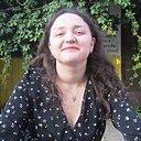 Аня, 19 лет