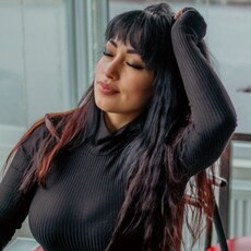 Фотография девушки Кира, 29 лет из г. Павлоград