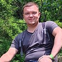Вячеслав, 44 года