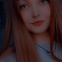 Юлия, 26 лет
