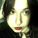 Вика, 18 лет