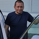 Евгений, 48 лет
