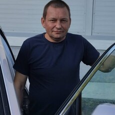 Фотография мужчины Евгений, 48 лет из г. Коломна