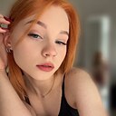 Диана, 19 лет
