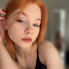 Фотография девушки Диана, 19 лет из г. Домодедово