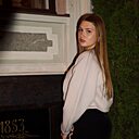 Дарья, 23 года