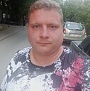 К Рилл, 31 год