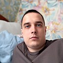 Владислав, 24 года
