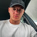Алексей, 19 лет