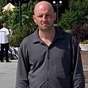 Андрей, 40 лет