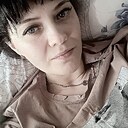 Диана, 34 года